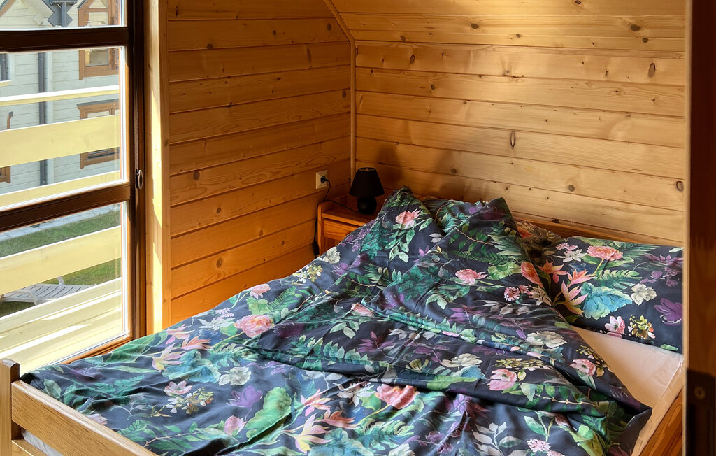 Feriehuse - Grzybowo , Polen - PPO745 16