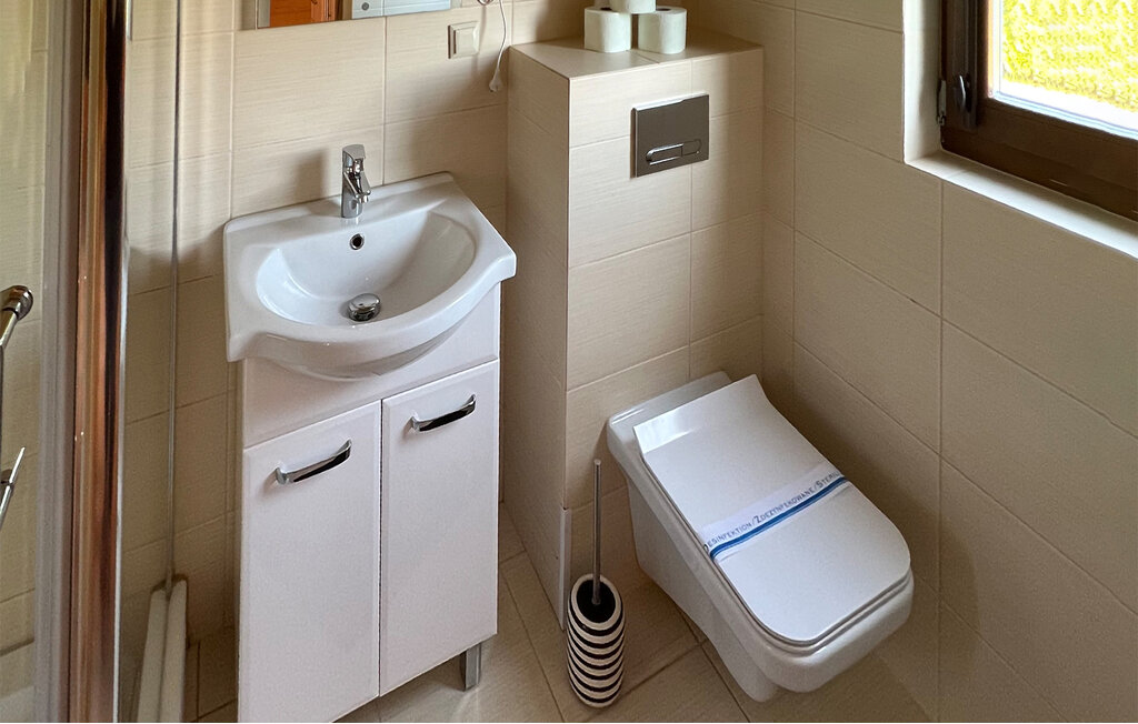 Feriehuse - Grzybowo , Polen - PPO745 18