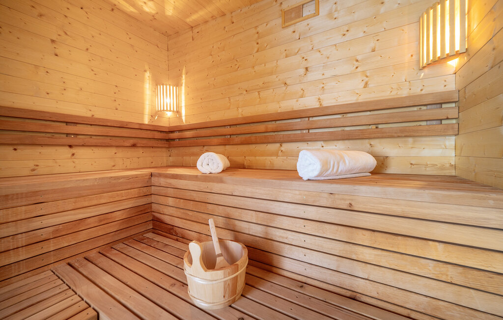 Feriehus - Darlowo , Polen - PPO749 21