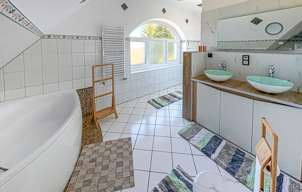 Feriehus - Pieszcz , Polen - PPO479 20
