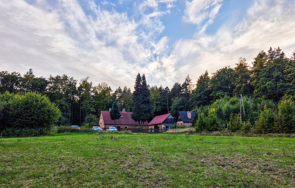 Feriehuse - Wejherowo , Polen - PPO738 8
