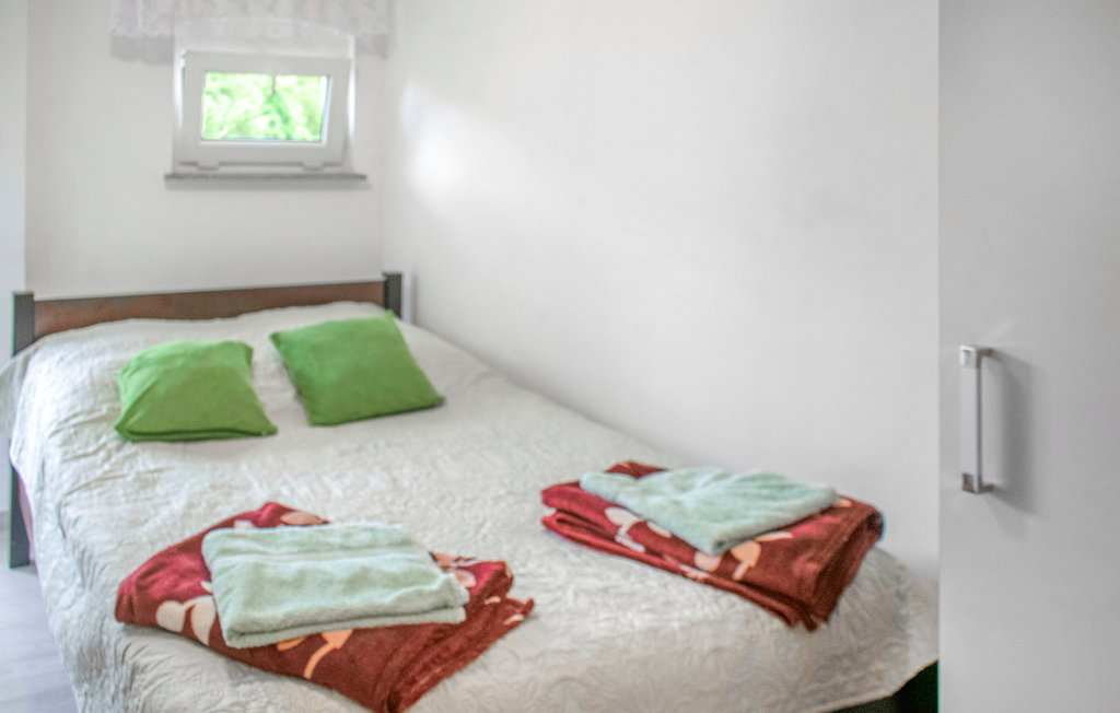 Bild 5 Bild 5