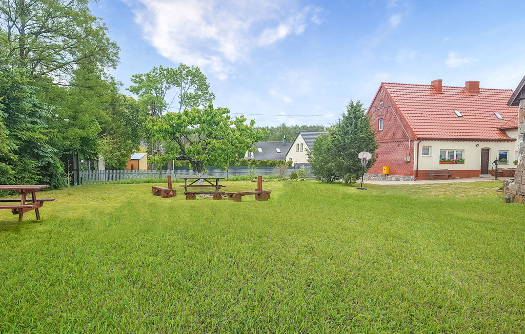 Bild 5 Bild 5