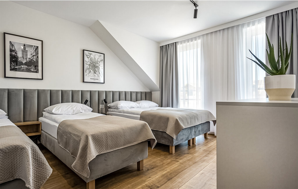 Bild 5 Bild 5