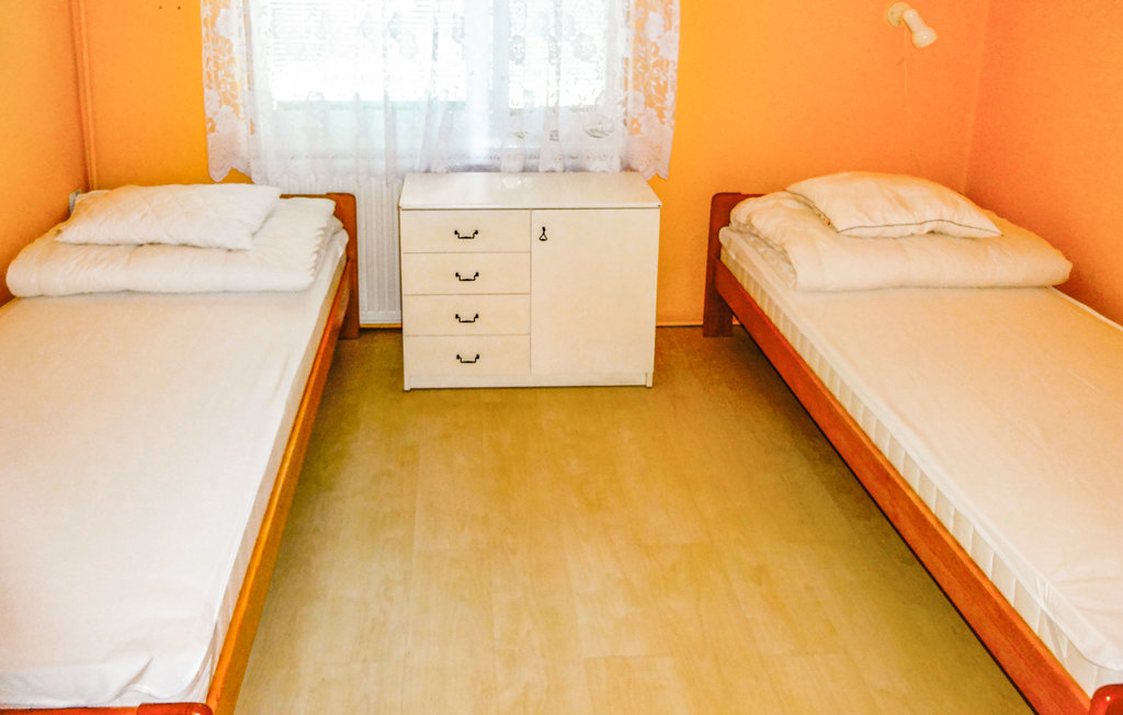 Bild 6 Bild 6