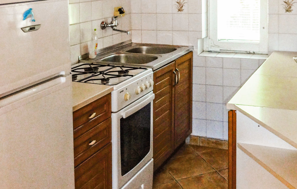 Bild 5 Bild 5