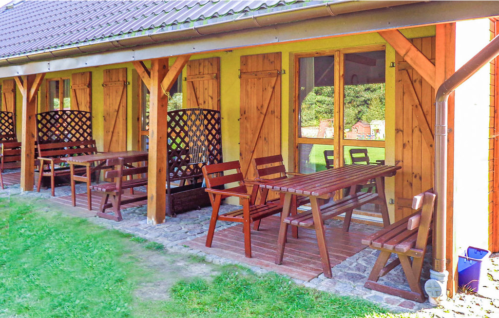 Bild 11 Bild 11