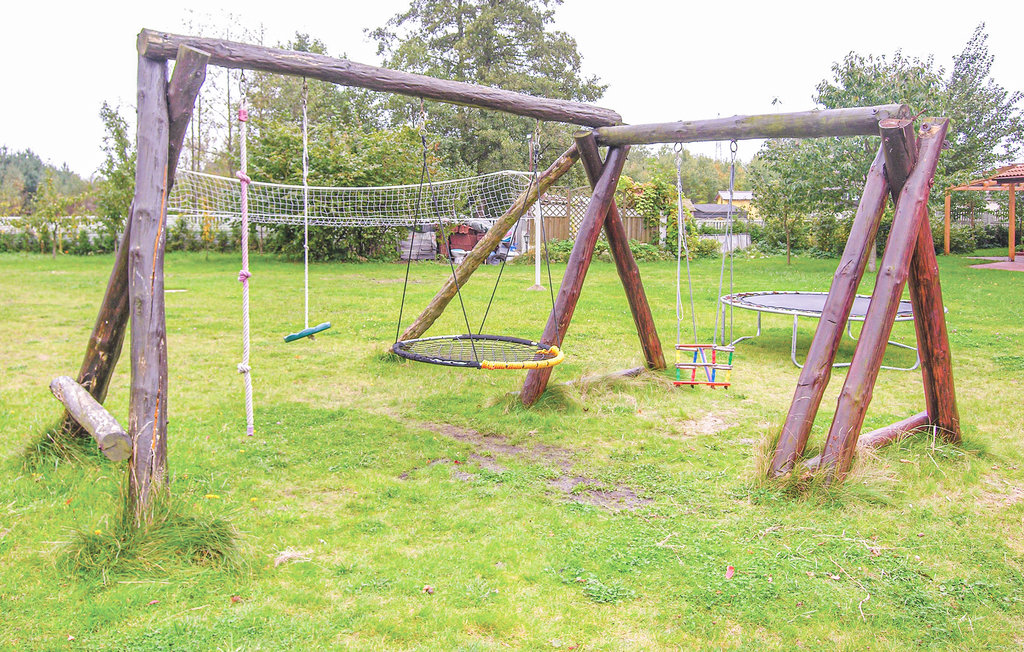 Bild 9 Bild 9