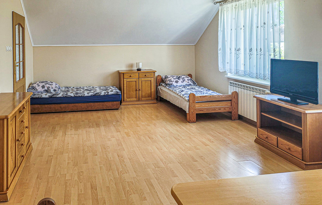 Bild 22 Bild 22