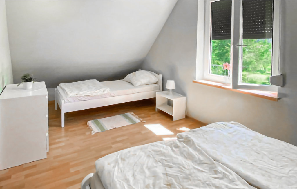 Bild 8 Bild 8