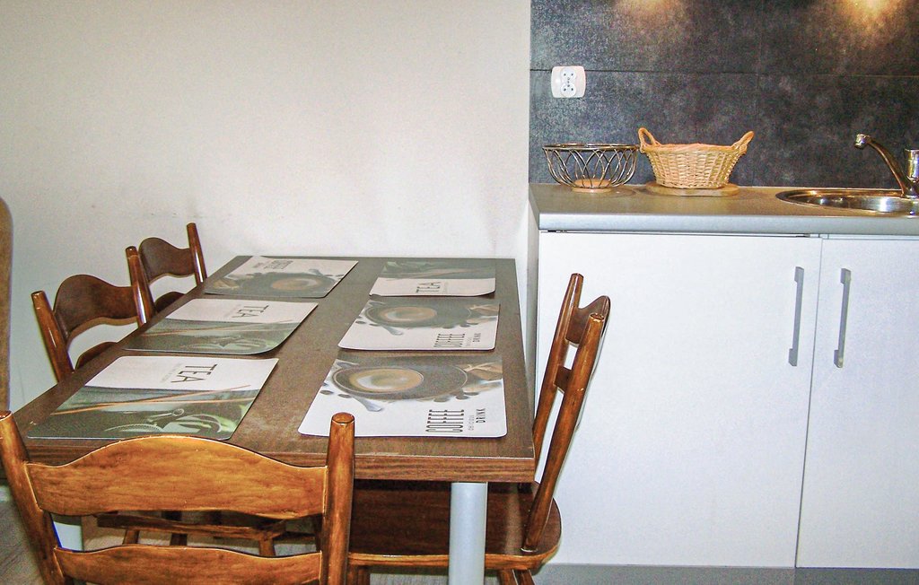 Bild 10 Bild 10