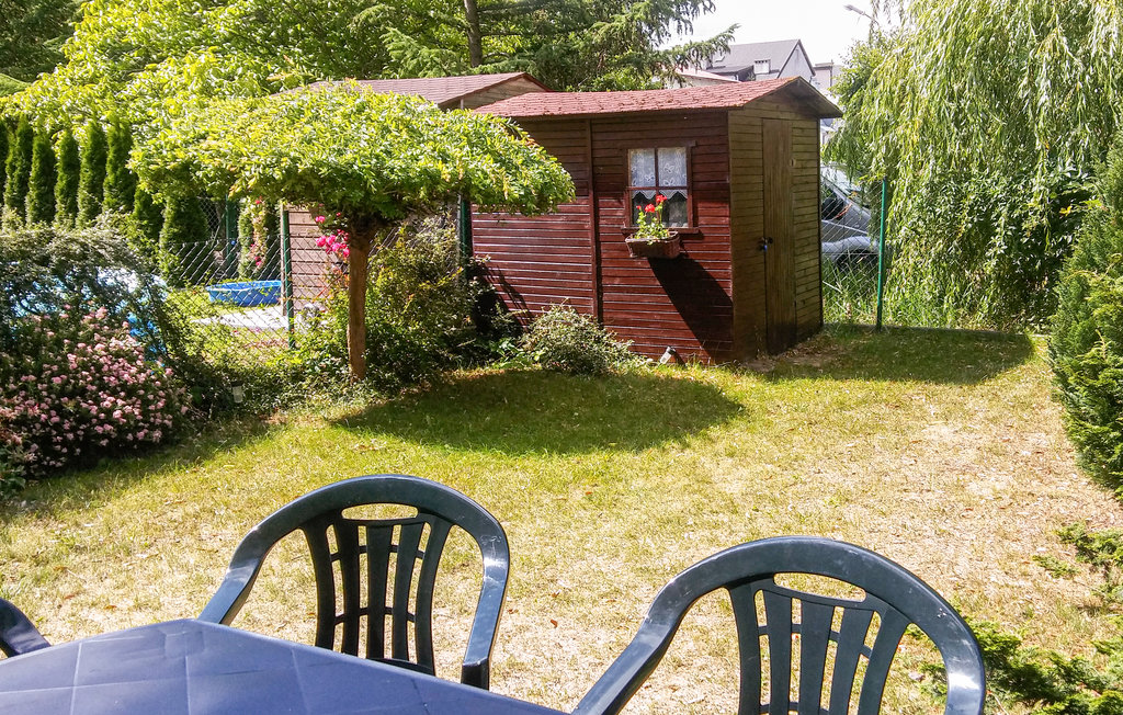 Bild 3 Bild 3