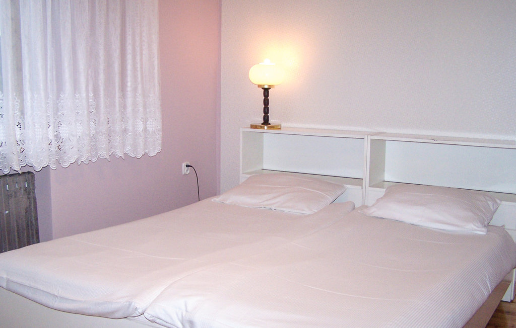 Bild 15