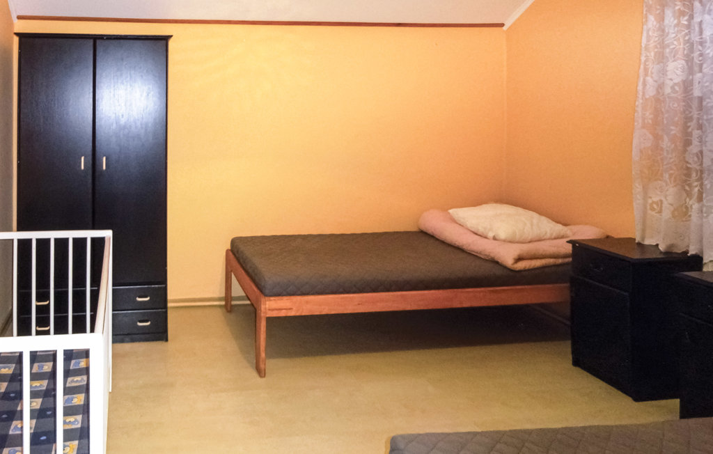 Bild 14 Bild 14
