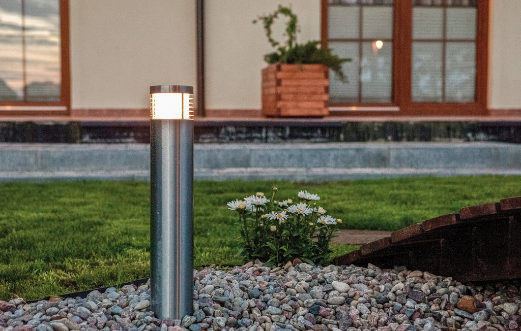 Bild 11