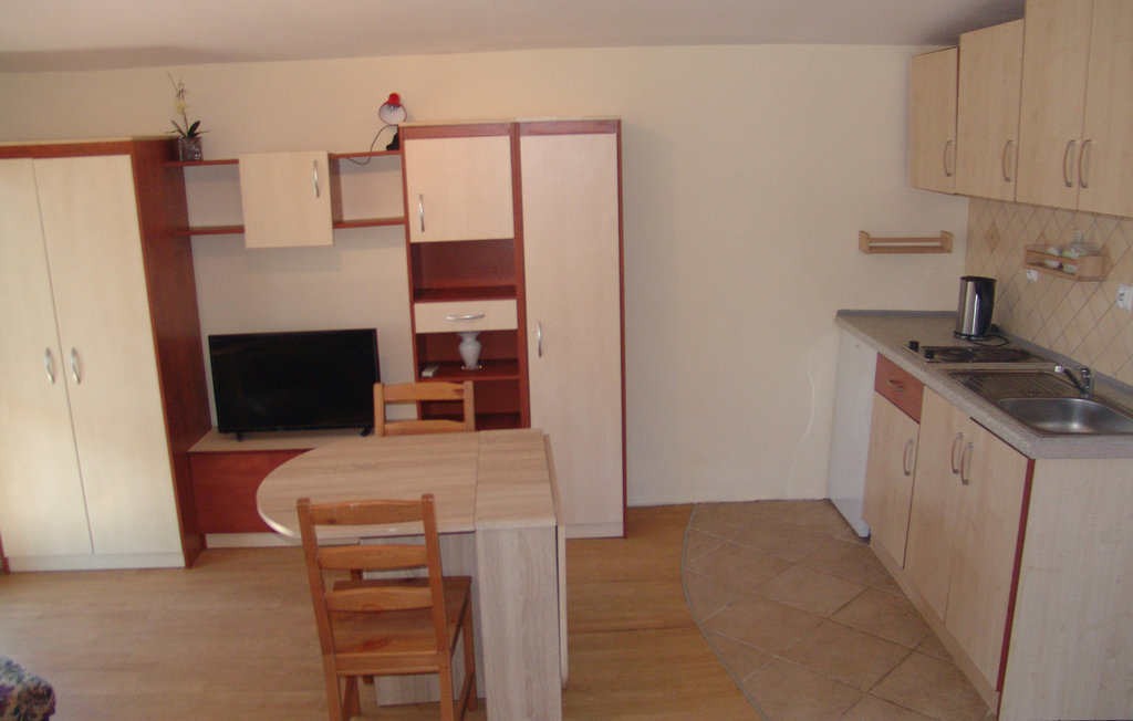 Bild 8 Bild 8