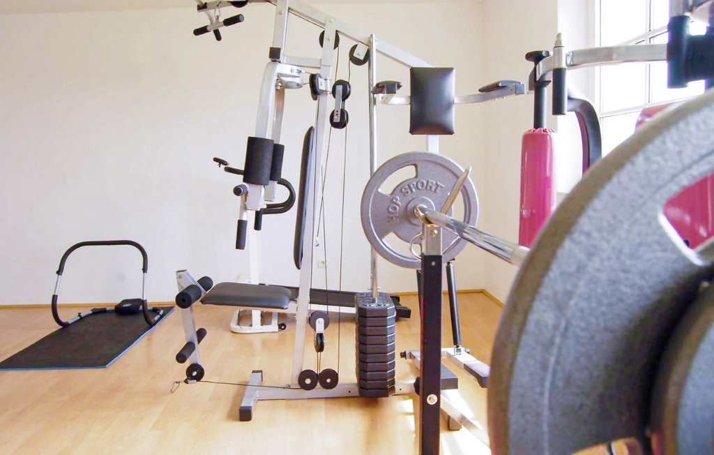 Bild 7 Bild 7