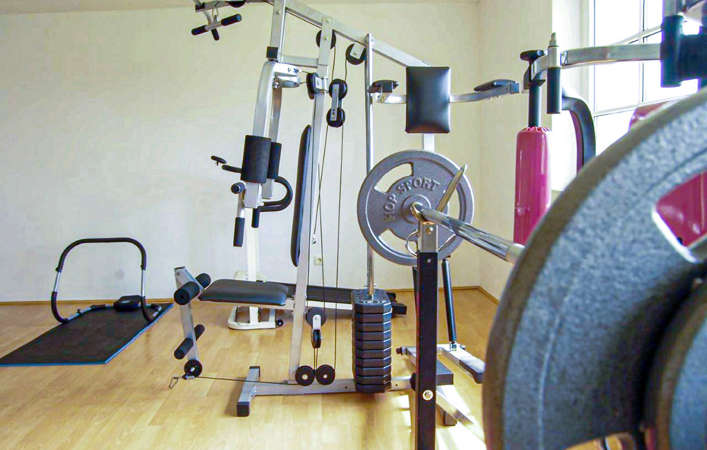 Bild 7 Bild 7