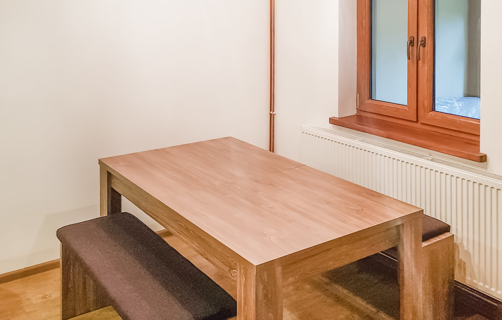 Bild 6 Bild 6