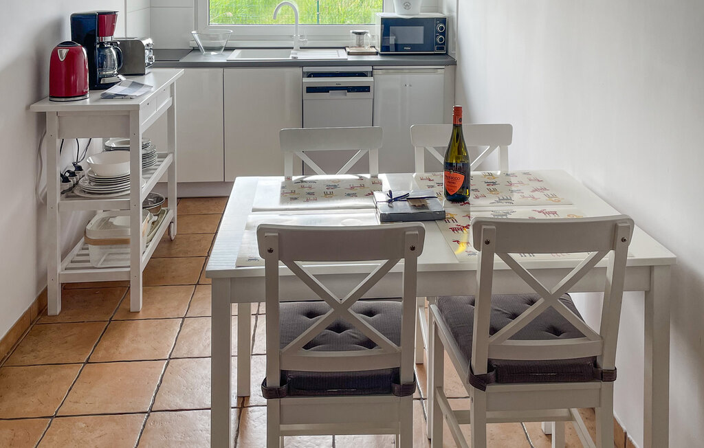 Bild 4 Bild 4