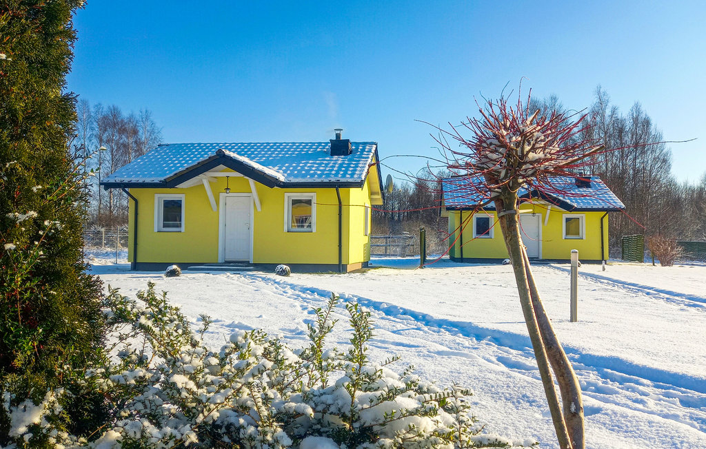 Bild 15