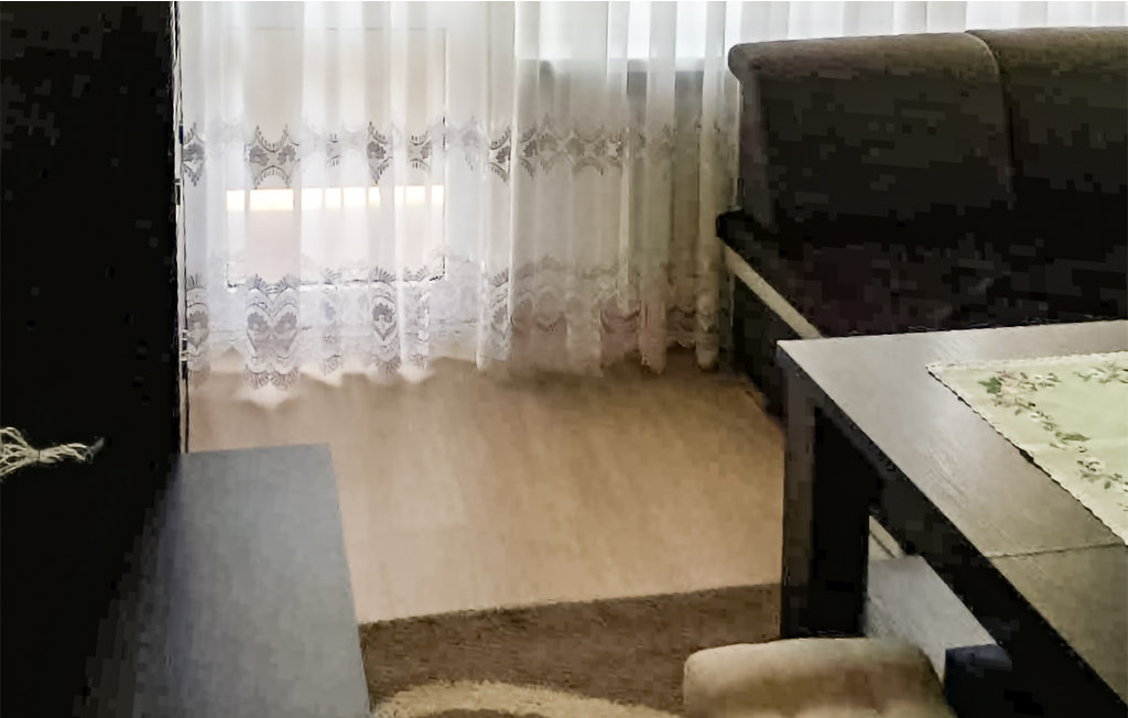 Bild 12 Bild 12