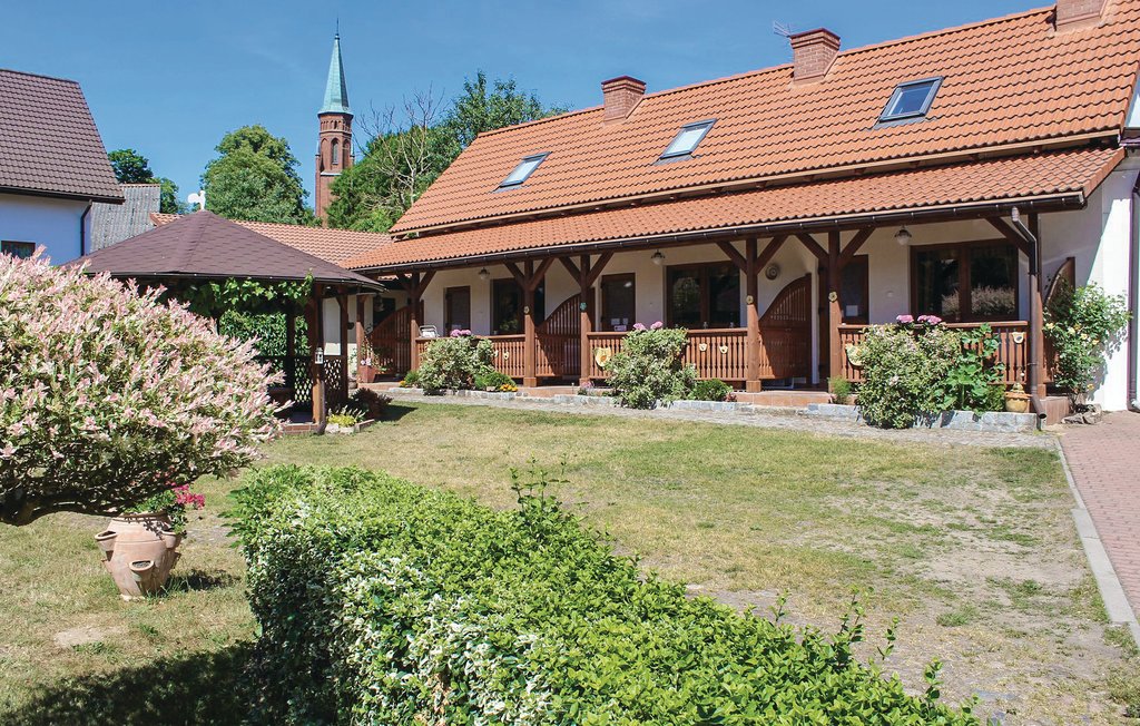 Bild 1 Bild 1