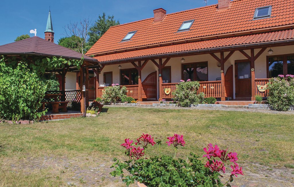 Bild 5 Bild 5