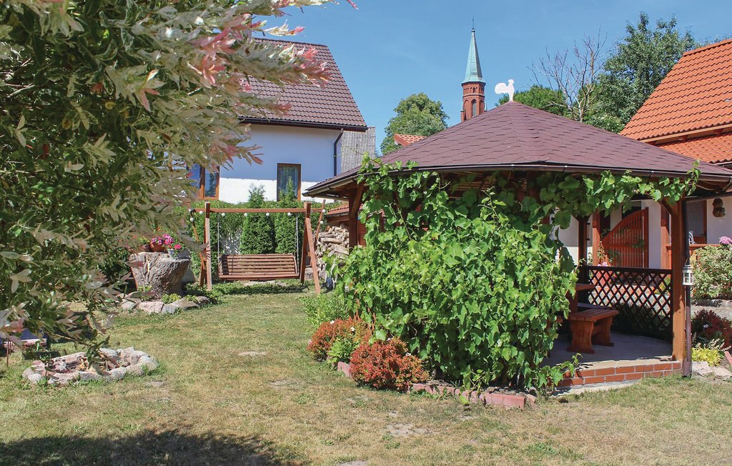 Bild 9 Bild 9