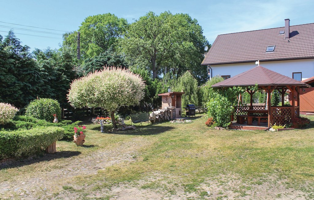 Bild 10 Bild 10