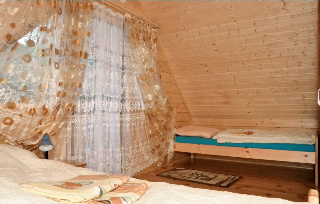 Bild 5 Bild 5