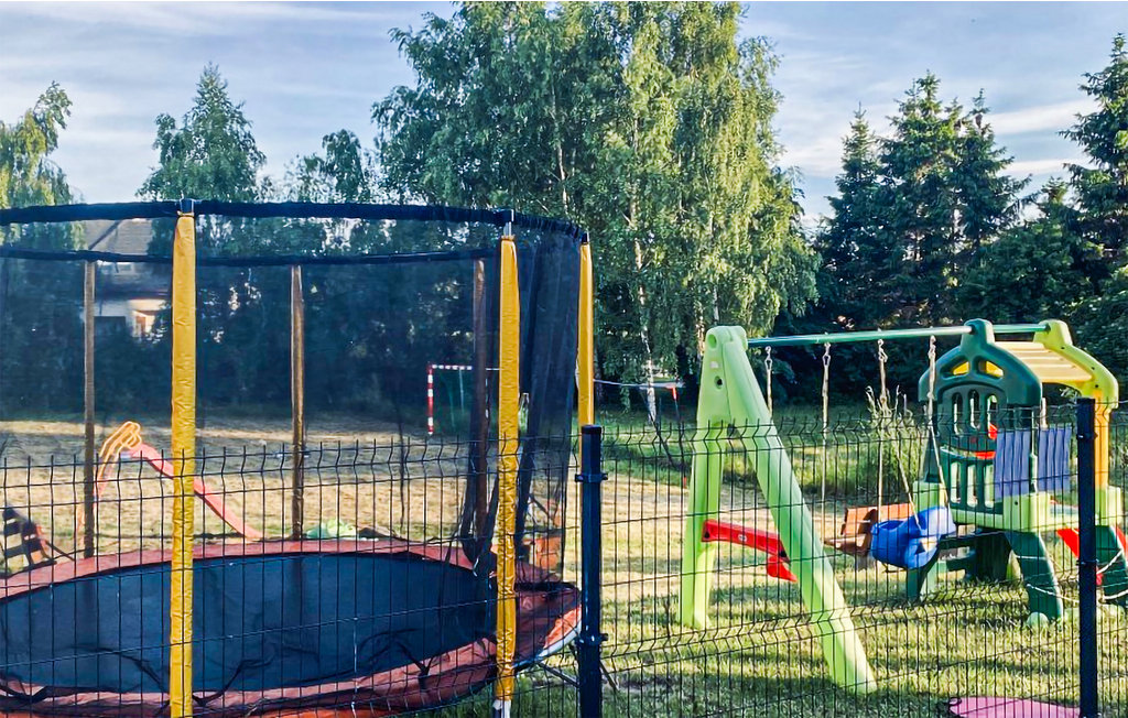 Bild 2 Bild 2