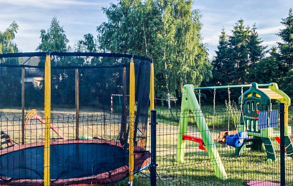 Bild 6 Bild 6