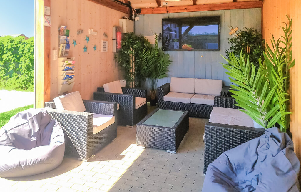 Bild 6 Bild 6