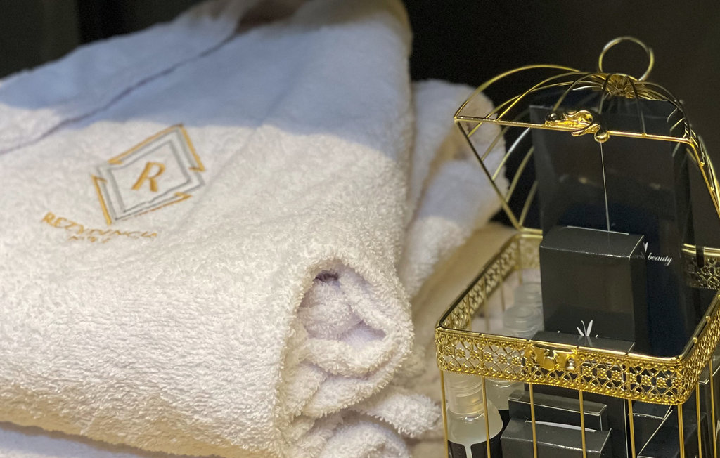 Feriehus - Niwy Ostroleckie , Polen - PPS105 18