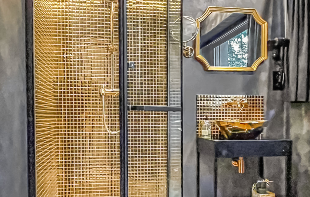 Feriehus - Niwy Ostroleckie , Polen - PPS105 16