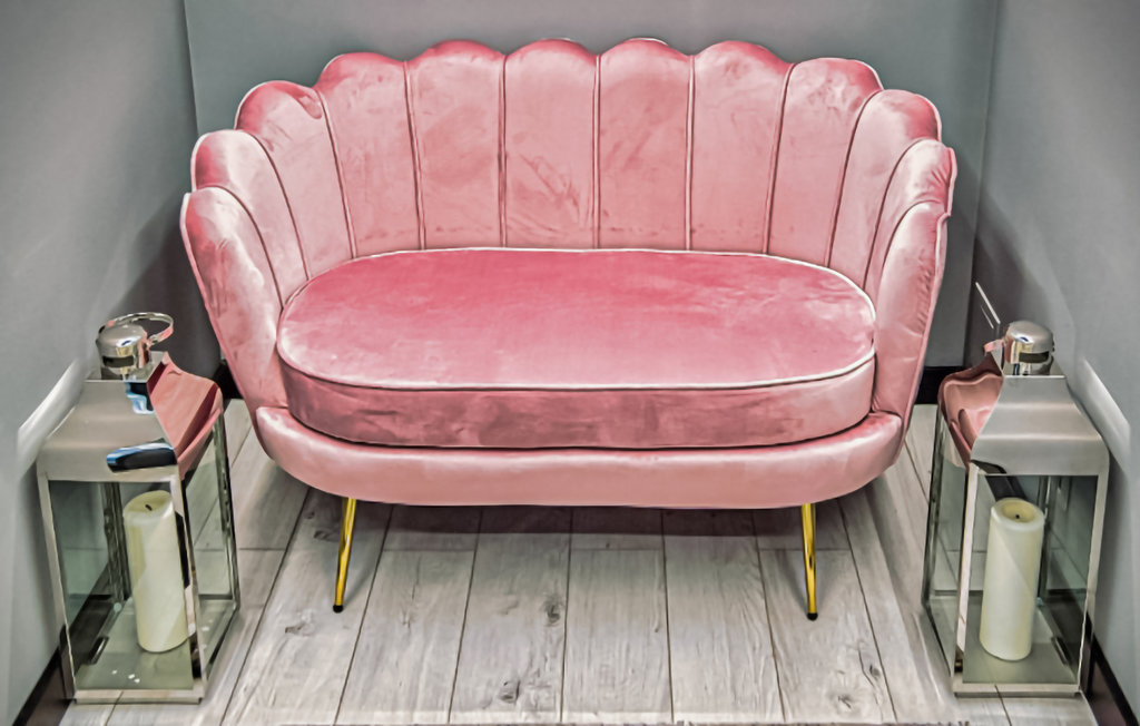 Feriehus - Niwy Ostroleckie , Polen - PPS105 4