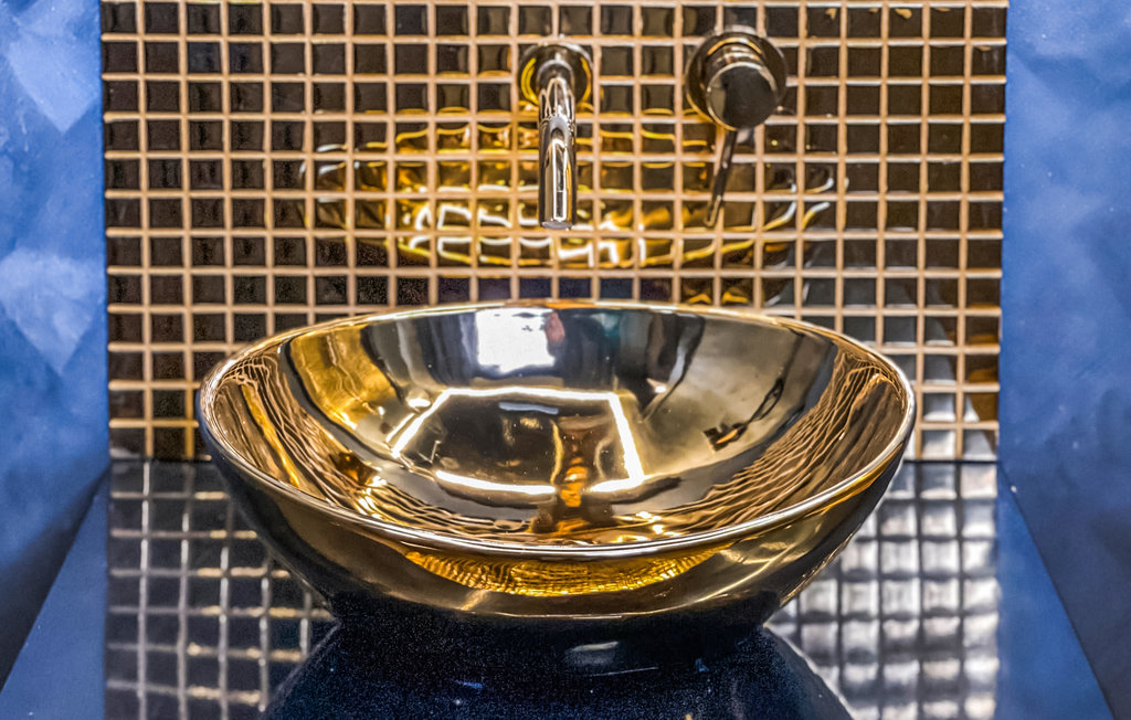 Feriehus - Niwy Ostroleckie , Polen - PPS105 17