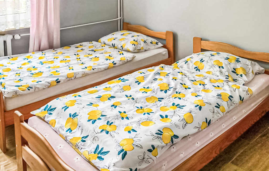 Lejlighed - Zielona Gora , Polen - PPW146 16