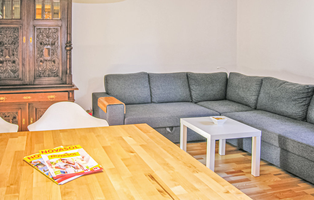 Semesterhus - Chojno Blota-Wielkie , Polen - PPW112 4