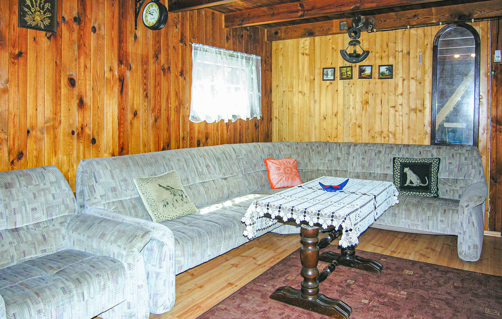 Feriehus - Lubiatów , Polen - PPW402 5
