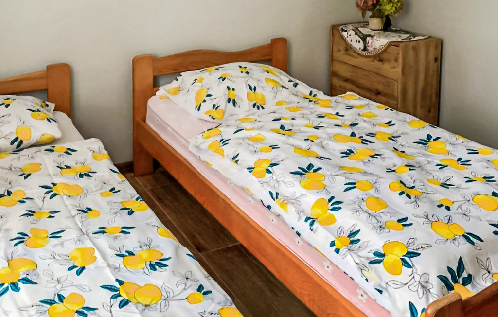 Lejlighed - Zielona Gora , Polen - PPW146 15