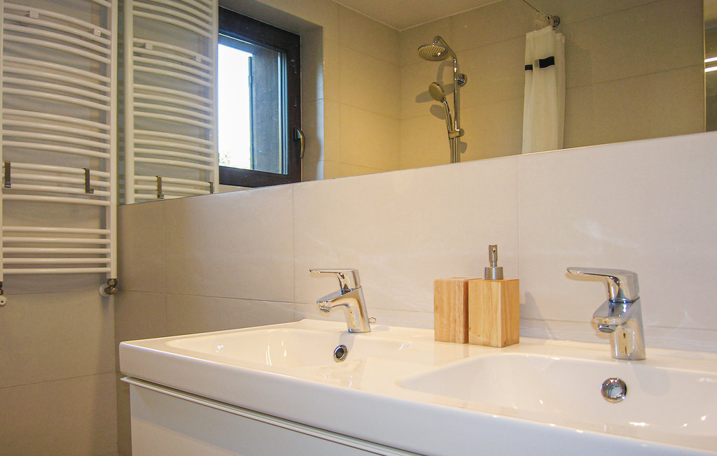 Semesterhus - Chojno Blota-Wielkie , Polen - PPW112 14