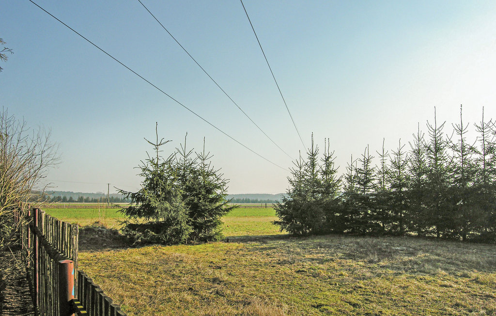 Semesterhus - Chojno Blota-Wielkie , Polen - PPW112 16