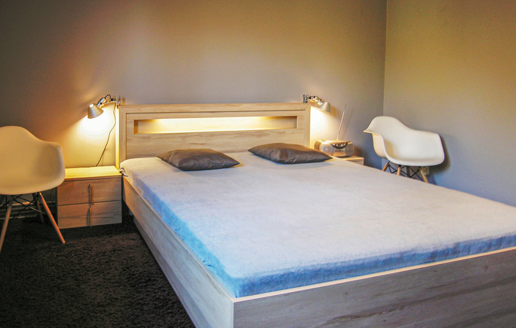 Semesterhus - Chojno Blota-Wielkie , Polen - PPW112 11