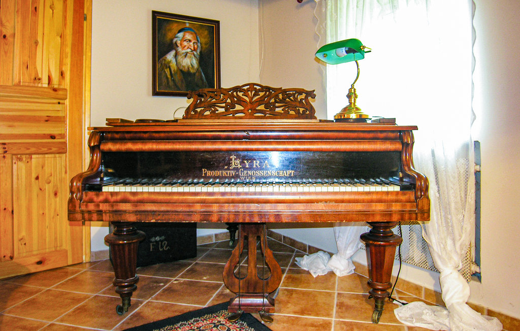 Feriehuse - Zawidowice , Polen - PPW116 10