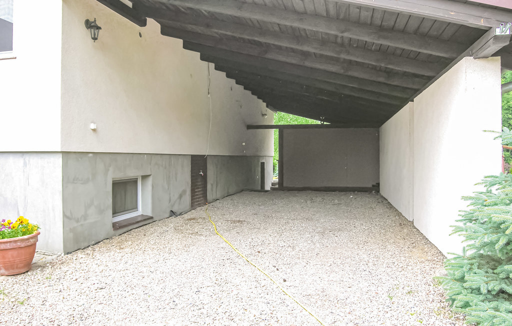 Feriehus - Nowy Mlyn , Polen - PPW470 9