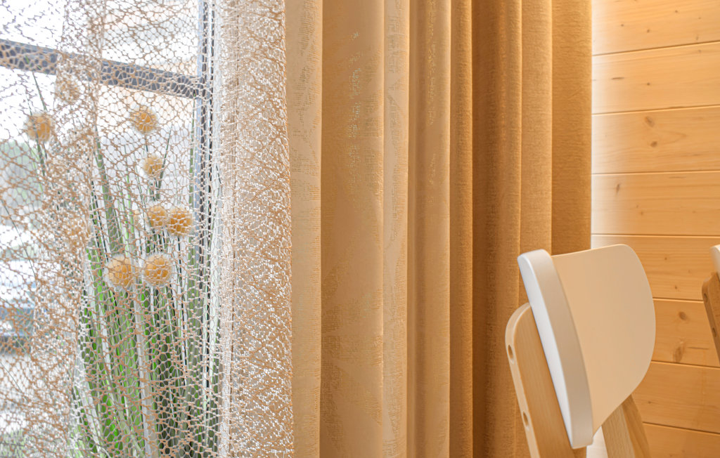 Feriehuse - Wilcze , Polen - PPW144 19