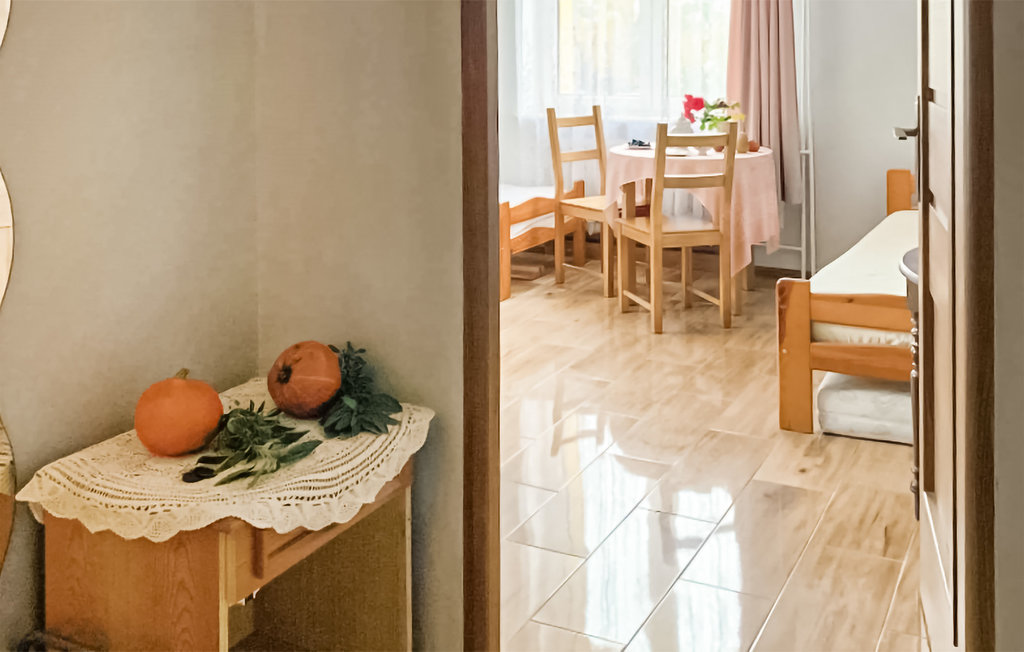 Lejlighed - Zielona Gora , Polen - PPW146 3