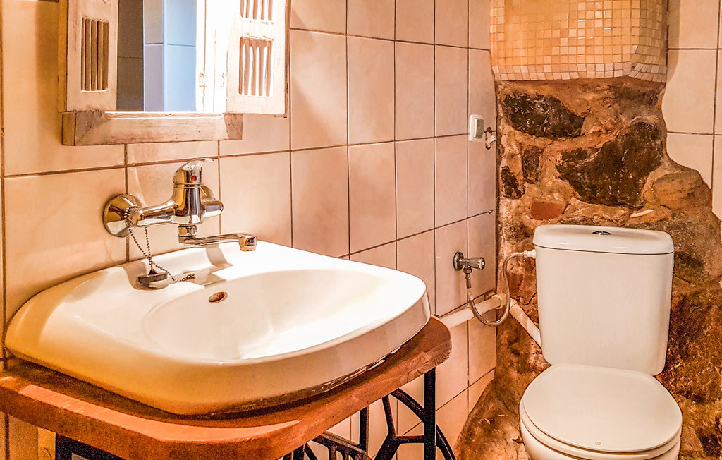 Ferienhaus - Palck , Polen - PPW129 6